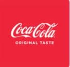 Best Mexican Coke in Los Angeles, CA