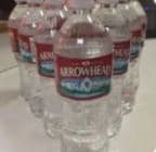 Best Bottle of Water in Los Angeles, CA