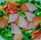 Best Antipasto Salad in Los Angeles, CA