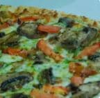 Best Lenzini's Special Pizza in Los Angeles, CA