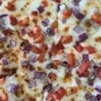 Best Gyros Pizza in Los Angeles, CA