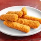 Best Mozzarella Sticks in Los Angeles, CA