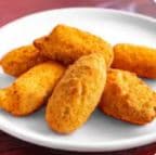 Best Jalapeno Poppers in Los Angeles, CA