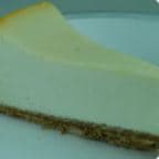 Best Cheesecake in Los Angeles, CA